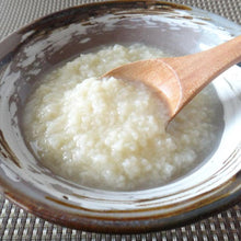 画像をギャラリービューアに読み込む, 発酵食品バラエティーセット 光「ひかり」 | えちごいち味噌