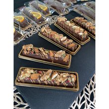 画像をギャラリービューアに読み込む, ブラウニー