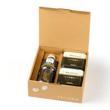 画像をギャラリービューアに読み込む, 発酵クラシック天然醸造セット 澪「みお」