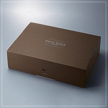 画像をギャラリービューアに読み込む, パッケージ