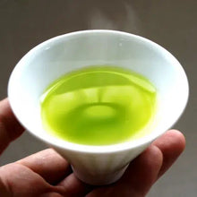 画像をギャラリービューアに読み込む, ギフトセットS-04