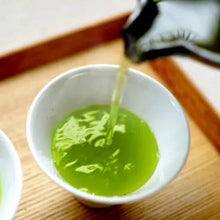 画像をギャラリービューアに読み込む, ギフトセットS-04