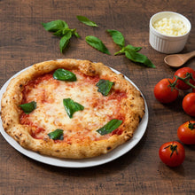 画像をギャラリービューアに読み込む, 【送料込み】箱入り2枚セット(マルゲリータ2枚)