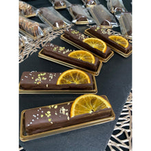 画像をギャラリービューアに読み込む, ブラウニー