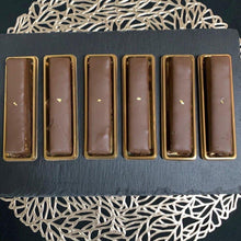 画像をギャラリービューアに読み込む, クラシックブラウニー