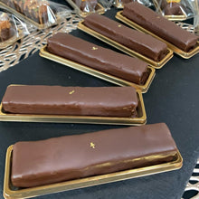 画像をギャラリービューアに読み込む, クラシックブラウニー