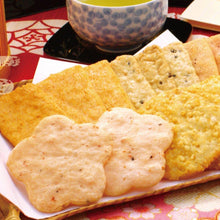 画像をギャラリービューアに読み込む, 兼六の華