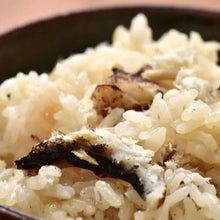 画像をギャラリービューアに読み込む, 【送料無料】【藍島】海直!一本釣り鰆極みセット | 株式会社藍島ぶらんど俱楽部