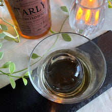 画像をギャラリービューアに読み込む, アイスボール φ65mm (3個入×1パック/3個入×32パック) | 日本氷業株式会社