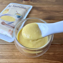 画像をギャラリービューアに読み込む, 無添加ポタージュ4食or8食セット コーンポタージュ