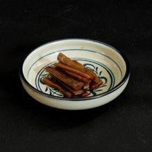 画像をギャラリービューアに読み込む, しぐれ煮