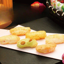 画像をギャラリービューアに読み込む, 金澤小町 KMC-20