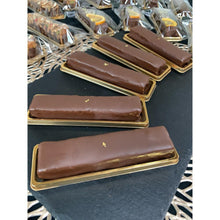 画像をギャラリービューアに読み込む, ブラウニー