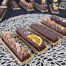 画像をギャラリービューアに読み込む, プレミアムセット