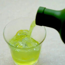 画像をギャラリービューアに読み込む, プチギフト 3袋入