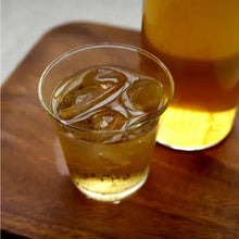 画像をギャラリービューアに読み込む, プチギフト 3袋入