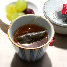 画像をギャラリービューアに読み込む, プチギフト 3袋入