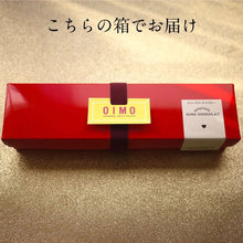 画像をギャラリービューアに読み込む, 箱