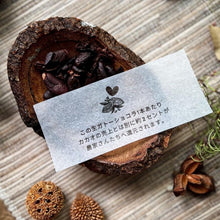 画像をギャラリービューアに読み込む, 【極上の口溶け】幸せの生ガトーショコラ 300g | Nama Gateau Au Chocolat(ナマガトーショコラ)