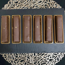 画像をギャラリービューアに読み込む, クラシックブラウニー