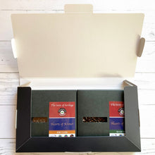 画像をギャラリービューアに読み込む, 塩漬け生胡椒25g・プレミアム塩水漬け生胡椒20gギフトセット