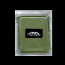 画像をギャラリービューアに読み込む, 抹茶テリーヌ ハーフ