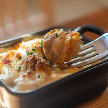 画像をギャラリービューアに読み込む, 旬のホタテを素早くボイル・急速冷凍!「ほたての正直」(250g) | ほたての山神