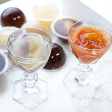 画像をギャラリービューアに読み込む, 涼菓特選ギフト