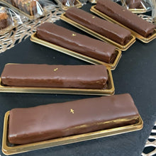 画像をギャラリービューアに読み込む, クラシックブラウニー