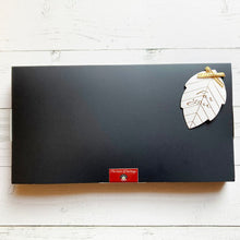 画像をギャラリービューアに読み込む, パッケージ