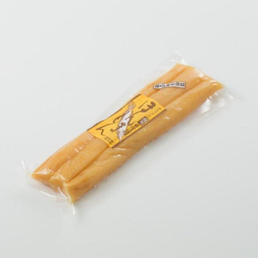 田舎漬たくあんほんまもん