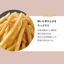 画像をギャラリービューアに読み込む, 材料