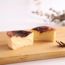 画像をギャラリービューアに読み込む, チーズケーキバラエティ 小サイズ(4個セット/6個セット)