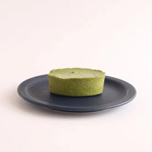 画像をギャラリービューアに読み込む, チーズケーキバラエティ 小サイズ(4個セット/6個セット)