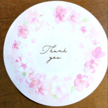 画像をギャラリービューアに読み込む, メッセージシール