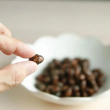 画像をギャラリービューアに読み込む, 瀬戸内海苔のやみつきナッツ