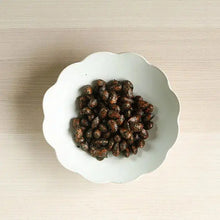 画像をギャラリービューアに読み込む, 瀬戸内海苔のやみつきナッツ