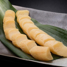 画像をギャラリービューアに読み込む, 田舎漬たくあんほんまもん