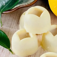 画像をギャラリービューアに読み込む, ホワイト&ミルク&ビター&生チョコ詰合わせ<15個>オーガニックチョコ使用