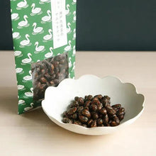 画像をギャラリービューアに読み込む, 岡山のやみつきおやつギフトセット | 美観堂