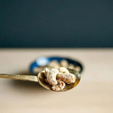 画像をギャラリービューアに読み込む, 岡山のやみつきおやつギフトセット | 美観堂