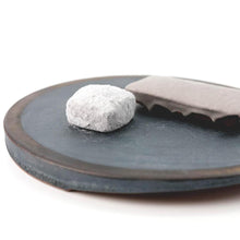 画像をギャラリービューアに読み込む, Fe (S) | Tsubamesanjo Bit(ツバメサンジョウ ビット)