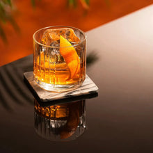 画像をギャラリービューアに読み込む, フロール デ カーニャ 18年熟成(Flor de Cana 18年 RUM) 40% 700ml