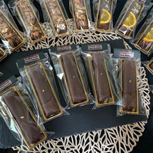 画像をギャラリービューアに読み込む, ブラウニーセット