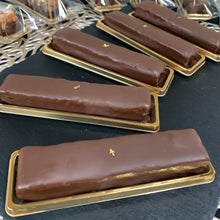 画像をギャラリービューアに読み込む, クラシックブラウニー