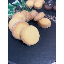 画像をギャラリービューアに読み込む, クッキー