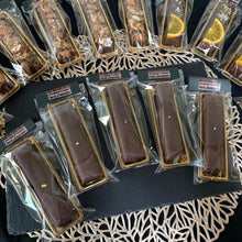 画像をギャラリービューアに読み込む, ブラウニーセット