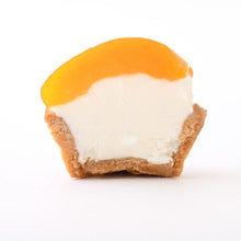 画像をギャラリービューアに読み込む, 【冬バージョン】ねこみにタルトセット 9個入 | フレッシュタルトのお店スタイル