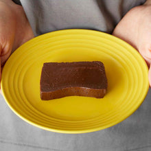 画像をギャラリービューアに読み込む, 【極上の口溶け】幸せの生ガトーショコラ 300g | Nama Gateau Au Chocolat(ナマガトーショコラ)