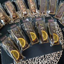 画像をギャラリービューアに読み込む, ブラウニーセット